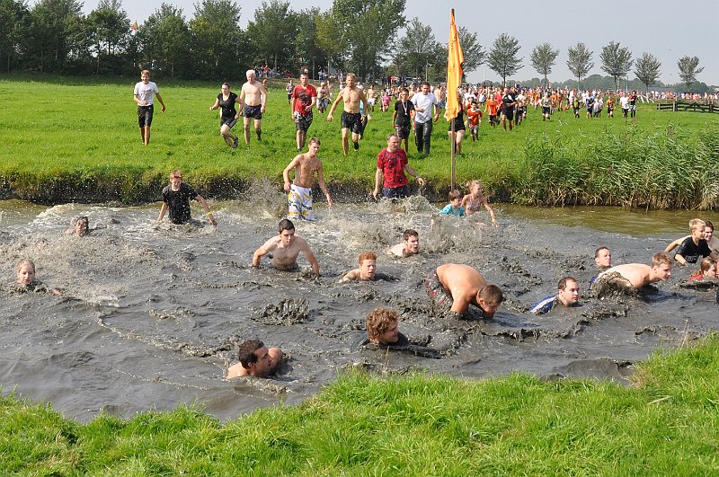 Sloot_en Slob_046.JPG